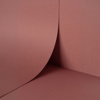 papier Keaykolour Rosebud 300g 700x1000mm ingeriemd FSC®