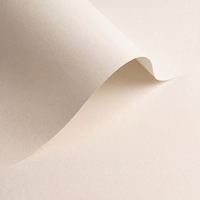 Olin Origins Digital for HP Indigo