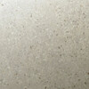 3M Di-Noc Film décoratif d'intérieur AE-2162MT - Earth / Stone - Concrete / Mortar - Spécial mat, 1220 mm x 50 m