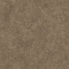 3M Di-Noc Film décoratif d'intérieur mat AE-2164MT - Earth / Stone - Terracotta / Ceramic - Spécial mat, 1220 mm x 50 m