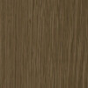 3M DI-NOC interieurfolie DW-2202MT - Dry Wood - Special Matte Design , 1220 mm x 50 m