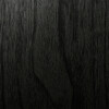 3M Di-Noc Film décoratif d'intérieur PW-2319MT - Premium Wood - Spécial mat, 1220 mm x 50 m