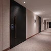 3M DI-NOC interieurfolie CA-1170 - Carbon, 1220 mm x 50 m