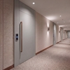 Film décoratif intérieur 3M Architectural Finishes Di-noc CA-418 1220 mm x 50 m