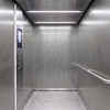 Film décoratif intérieur 3M Architectural Finishes Di-noc CA-418 1220 mm x 50 m
