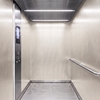 3M Di-Noc Film décoratif d'intérieur CA-419 - Carbon, 1220 mm x 50 m