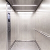 3M Di-Noc Film décoratif d'intérieur TE-1650 - Carbon, 1220 mm x 50 m