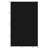 3M DI-NOC interieurfolie CA-421 - Carbon, 1220 mm x 50 m