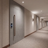 3M Di-Noc Film décoratif d'intérieur LE-1105 - Leather, 1220 mm x 50 m