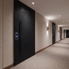 3M Di-Noc Film décoratif d'intérieur LE-1171 - Leather, 1220 mm x 50 m