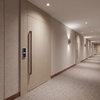 3M Di-Noc Film décoratif d'intérieur LE-1552 - Leather, 1220 mm x 50 m