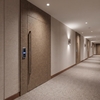 3M Di-Noc Film décoratif d'intérieur LE-2128 - Leather, 1220 mm x 50 m