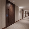 3M Di-Noc Film décoratif d'intérieur SU-2231MT - Suède - Spécial mat, 1220 mm x 50 m