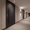 3M Di-Noc Film décoratif d'intérieur SU-2235MT - Suède - Spécial mat, 1220 mm x 50 m