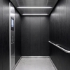 3M Di-Noc Film décoratif d'intérieur LE-1104 - Leather, 1220 mm x 50 m