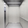 3M Di-Noc Film décoratif d'intérieur LE-1105 - Leather, 1220 mm x 50 m