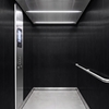 3M Di-Noc Film décoratif d'intérieur LE-1171 - Leather, 1220 mm x 50 m