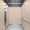 3M Di-Noc Film décoratif d'intérieur LE-1552 - Leather, 1220 mm x 50 m