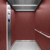 3M Di-Noc Film décoratif d'intérieur LE-2782 - Leather, 1220 mm x 50 m