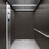 3M Di-Noc série EX pour l'extérieur, LE-703EX - Leather - Exterior, 1220 mm x 50 m