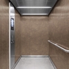 3M Di-Noc Film décoratif d'intérieur SU-2232MT - Suède - Spécial mat, 1220 mm x 50 m