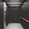 3M Di-Noc Film décoratif d'intérieur SU-2234MT - Suède - Spécial mat, 1220 mm x 50 m