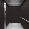 3M Di-Noc Film décoratif d'intérieur SU-2235MT - Suède - Spécial mat, 1220 mm x 50 m