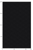 3M Di-Noc Film décoratif d'intérieur LE-1104 - Leather, 1220 mm x 50 m
