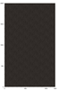 3M DI-NOC interieurfolie LE-1106 - Leather, 1220 mm x 50 m