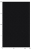 3M DI-NOC interieurfolie LE-1551 - Leather, 1220 mm x 50 m