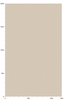 3M Di-Noc Film décoratif d'intérieur LE-1552 - Leather, 1220 mm x 50 m