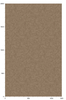 3M Di-Noc Film décoratif d'intérieur LE-2128 - Leather, 1220 mm x 50 m