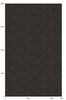 3M Di-Noc série EX pour l'extérieur, LE-703EX - Leather - Exterior, 1220 mm x 50 m