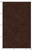3M Di-Noc Film décoratif d'intérieur SU-2231MT - Suède - Spécial mat, 1220 mm x 50 m