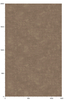 3M Di-Noc Film décoratif d'intérieur SU-2232MT - Suède - Spécial mat, 1220 mm x 50 m