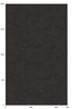 3M Di-Noc Film décoratif d'intérieur SU-2234MT - Suède - Spécial mat, 1220 mm x 50 m