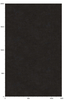 3M Di-Noc Film décoratif d'intérieur SU-2235MT - Suède - Spécial mat, 1220 mm x 50 m