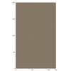 3M Di-Noc Film décoratif d'intérieur série AR, CH-1629AR - Metallic Hairline -  1220 mm x 25 m
