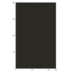 3M DI-NOC interieurfolie serie AR, CH-1630AR - Metallic Hairline - Abrasion Resistant, 1220 mm x 25 m
