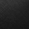 3M Di-Noc Film décoratif d'intérieur série AR, CH-1631AR - Metallic Hairline -  1220 mm x 25 m