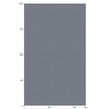 3M DI-NOC interieurfolie ET-1772 - Metal - Effect, 1220 mm x 25 m