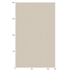 Film décoratif 3M Architectural Finishes Di-noc FA-1527AR mat 1220 mm x 25 m