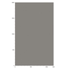 3M DI-NOC serie EX voor buitentoepassingen, ME-004EX - Metallic - Exterior, 1220 mm x 50 m