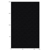 3M Di-Noc série EX pour l'extérieur, ME-007EX - Metallic - Exterior, 1220 mm x 50 m