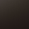 3M Di-Noc Film décoratif d'intérieur ME-1174 - Metallic Hairline, 1220 mm x 50 m