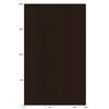 3M Di-Noc Film décoratif d'intérieur ME-1174 - Metallic Hairline, 1220 mm x 50 m