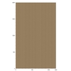 3M DI-NOC interieurfolie ME-1223 - Metal - Metallic Hairline, 1220 mm x 50 m