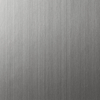 Film décoratif d'intérieur 3M Architectural Finishes Di-noc ME-1434 mat 1220 mm x 50 m