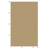 Film décoratif 3M Architectural Finishes Di-noc ME-147 mat 1220 mm x 50 m