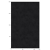 3M Di-Noc Film décoratif d'intérieur ME-2027 - Metallic - Black Iron, 1220 mm x 50 m